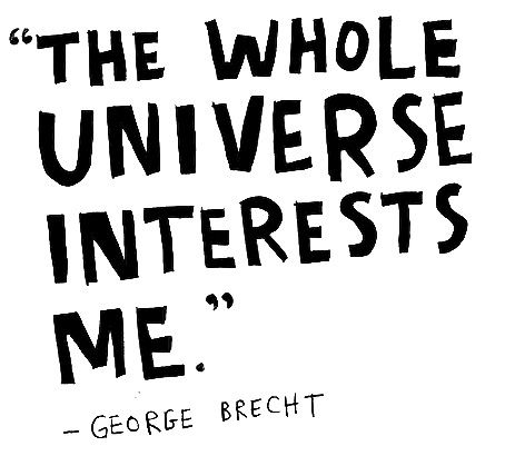 The whole universe interests me. Stay curious and explore the world. Collateral Beauty, Whole Universe, Pretty Words, Beautiful Words, Mantra, Inspire Me, Cool Words, Words Quotes, Wise Words