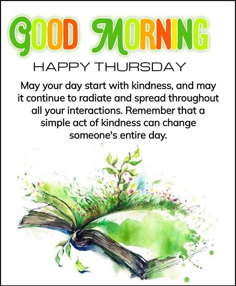 Good Thursday Morning Inspirational, Thursday Greetings Good Morning, Good Morning Quotes Thursday, Thursday Inspirational Quotes, Thursday Quotes Good Morning, Thursday God Good Morning Images, Good Morning It’s Thursday Funny, Gif Thursday Good Morning, Thursday Meme Funny