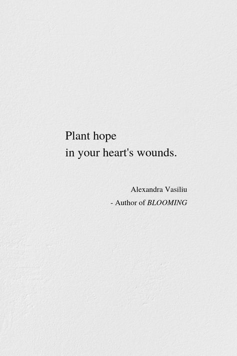 Self Love Symbol, Alexandra Vasiliu, Self Love Tattoo, Healing Words, Poetry Book, Poetry Collection, Flower Quotes, Healing Quotes, Self Love Quotes