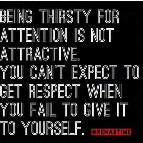 Thirsty Men Quotes by @quotesgram Quotes By Authors, Sharing Quotes, Men Quotes, Real Talk, Famous Quotes, Instagram Feed, Authors, Fails, Quotes