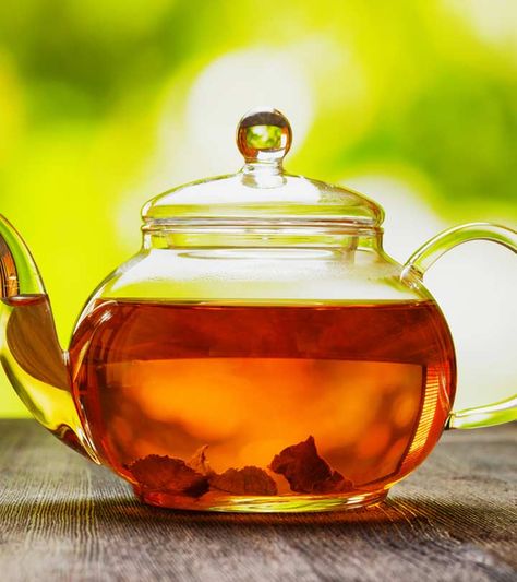 Tea Pot Aesthetic, Reference Objects, Glass Tea Pot, Flat Belly Diet Plan, Diy Coconut Oil, Depilatory Cream, Kitchen Wares, Metabolic Diet, Flat Belly Diet