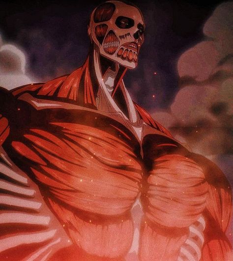 Armin Arlert Colossal Titan, Armin Colossal Titan, Spring Anime, Colossal Titan, Slice Of Life Anime, Attack On Titan Series, Marvel Heroines, Armin Arlert, Titans Anime