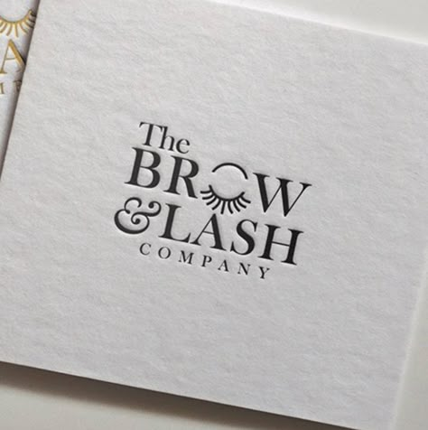 Salon Logo Design, Eyelash Logo, Inspiration Logo Design, Logo Creator, Cosmetic Logo, Beauty Salon Logo, Beautiful Logos Design, Logo Design Feminine, Lashes Logo