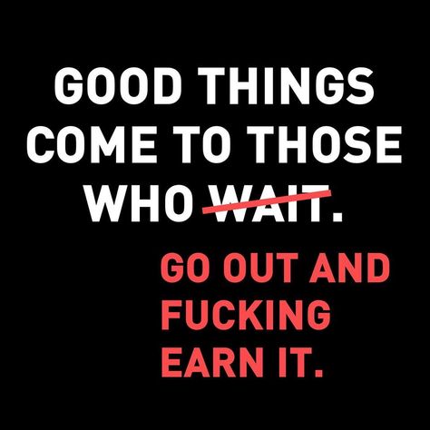 Weird Flex But Ok, Quotes For Family, Say You Say Me, Inspirational Lyrics, Joker Tattoo, Vision Board Affirmations, Gary Vee, Famous Words, Things Happen