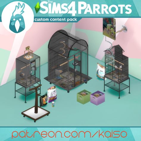 Sims 4 Ferret Cc, Sims 4 Pet Cc Clothes Patreon, Sims 4 Pet Cc Patreon, Sims 4 Pet Cc, Sims 4 Pets Mod, Sims 4 Custom Content Patreon, Sims Pets, Sims 4 Challenges, Sims Packs