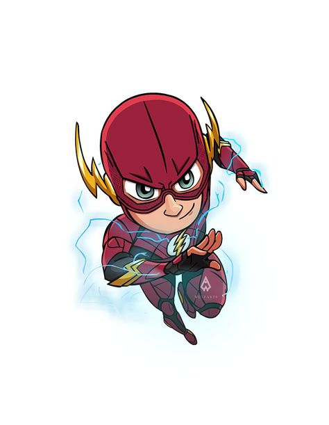 Flash Marvel, The League, Dc Universe, Marvel Studios, Justice League, The Flash, Paw Patrol, Koi, Dc Comics