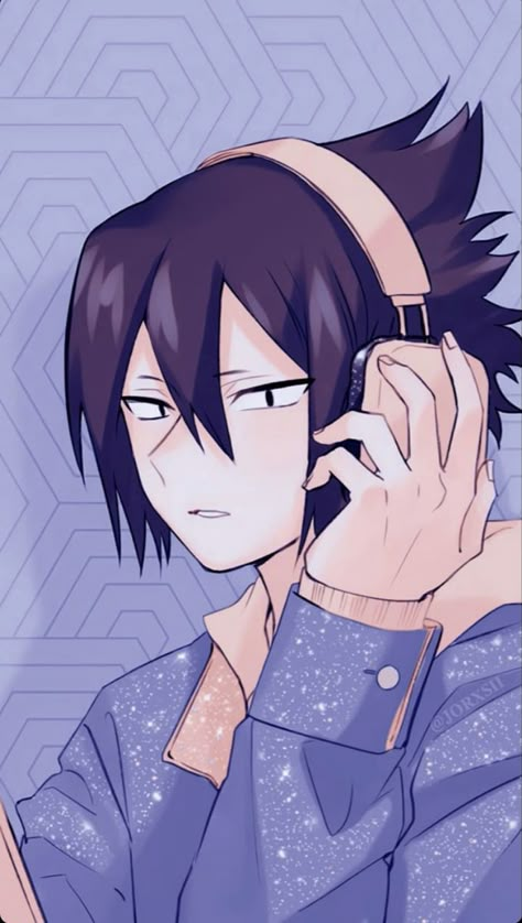 Tamaki Amajiki Cute, Tamaki Art, Amajiki Tamaki, Tamaki Amajiki, Bakugou Manga, Soft Boy, Anime Wallpaper Phone, Hero Wallpaper, My Hero Academia Episodes