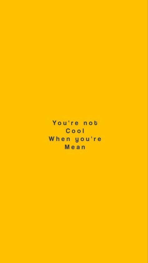 Yellow Aesthetic Quotes, Wallpaper Sayings, Colour Quotes, Quotes Yellow, Bild Gold, Yellow Aesthetics, Yellow Quotes, Yellow Png, Wallpaper Happy