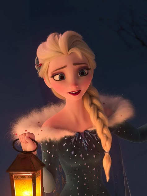 Princesa Anna Frozen, Elsa Pictures, Olaf's Frozen Adventure, Frozen Queen, Frozen Wallpaper, Frozen Pictures, Disney Princess Elsa, Idina Menzel, Disney Icons