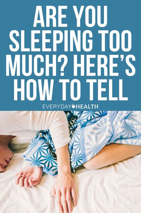 Sleep Benefits Health, Journal Sleep Tracker, Sleep Journal, Sleeping A Lot, Sleep Insomnia, Benefits Of Sleep, Get Better Sleep, Sleeping Too Much, Ways To Sleep