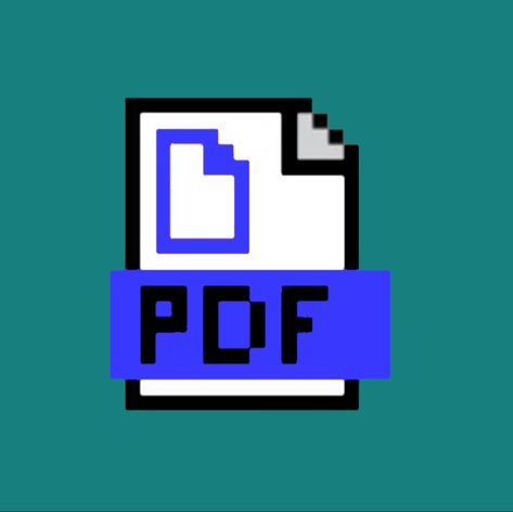 Windows 98, Windows 95, Windows Xp, Cat Icon, Ios App Icon Design, Poster Layout, Iphone Design, Ios App Icon, App Icon Design