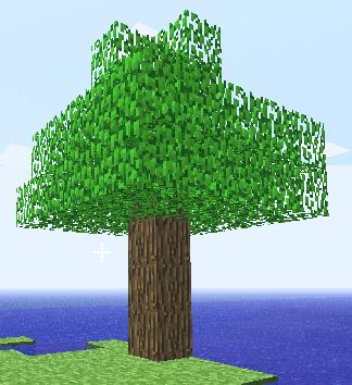 Wise Mystical Tree, Wise Tree, Edge Of The World, I Want To Cry, Ding Dong, Discord Server, Oak Tree, Cartoon Art Styles, Dankest Memes