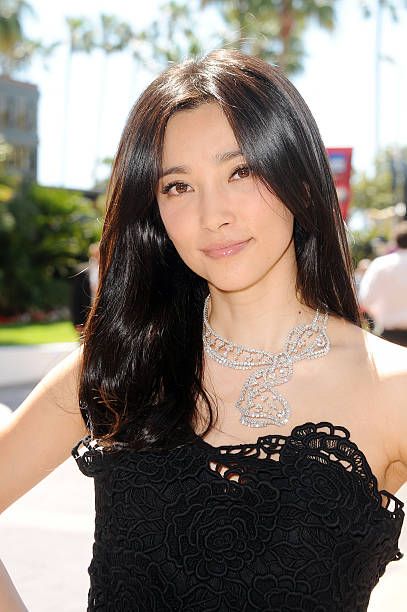 Li Bingbing Photos Pictures and Photos - Getty Images Li Bingbing, Ha Ji Won, Stock Pictures, Royalty Free Photos, Free Photos, Getty Images, Photo Image, Royalty, Royalty Free