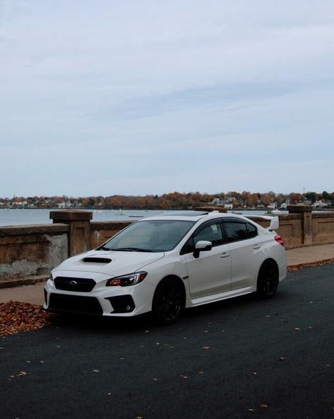 2016 Subaru Wrx, 2015 Subaru Wrx, Tuner Cars, A Rainy Day, Subaru Impreza, Easy Install, 15 Minutes, The Rain, Rainy Day