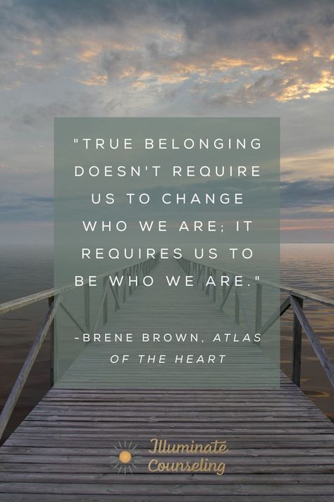 Atlas Of The Heart Brene Brown Quotes, Brene Brown Quotes You Are Enough, Atlas Of The Heart Brene Brown, Brene Brown Quotes Daring Greatly, Brene Brown Courage, Berne Brown, Atlas Of The Heart, Brene Brown Books, Wholehearted Living