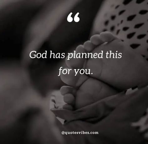 First Pregnancy Quotes, Unexpected Pregnancy Quotes, High Risk Pregnancy Quotes, Happy Pregnancy Quotes, Unborn Baby Quotes, Unplanned Pregnancy Quotes, Pregnant Quotes, Pregnancy Quotes Funny