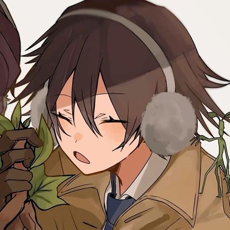 Ranpo Poe, Ranpo Edogawa, Dog Match, Edogawa Ranpo, Dog Icon, Banner Background Images, Picture Icon, Couples Icons, Bongou Stray Dogs