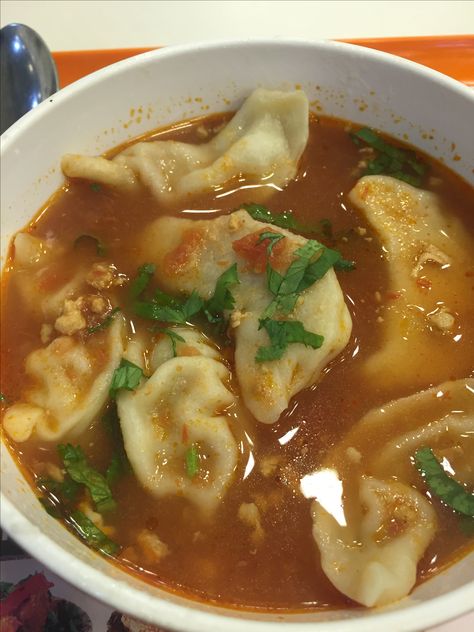 Jhol Chicken Momo Momos Aesthetic, Momo Soup, Jhol Momo, Nepali Momo, Chicken Momos, Indian Fast Food, Food Captions, Vegetarian Snacks Recipes, Food Babe