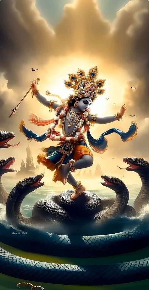 Janmashtami Photos, Pictures Of Shiva, Lord Krishna Hd Wallpaper, Shiva Photos, Ganesh Art, Lord Vishnu Wallpapers, Goddess Artwork, Shiva Lord Wallpapers, Ganesha Art