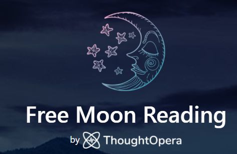 Moon Reading Review Cave Meditation, Moon Sign Meaning, Astrology Reading, Hidden Talents, Moon Reading, Moon Quotes, Reading Review, Moon Ritual, Free Tarot Reading