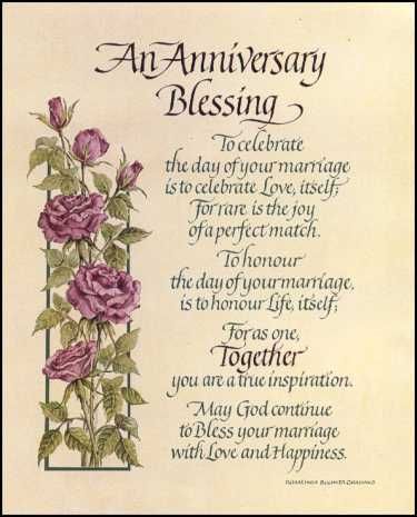 Wedding Anniversary Prayer, Happy Anniversary Poems, Marriage Anniversary Wishes Quotes, Wedding Anniversary Poems, Anniversary Verses, Happy Wedding Anniversary Quotes, Anniversary Quotes For Couple, Anniversary Wishes Quotes, Marriage Anniversary Quotes