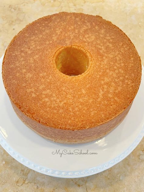 Vanilla Cream Pound Cake, Mile High Cream Cheese Pound Cake Recipe, Heavy Cream Pound Cake, Coconut Cream Pound Cake, Whipping Cream Pound Cake Recipes, Pound Cake Cupcakes Recipes, Heavy Cream Pound Cake Recipe, Sundrop Pound Cake Recipes, Eagle Brand Pound Cake Recipe