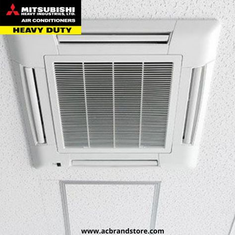 mitsubishi heavy industries air conditioner Tower Ac, Mitsubishi Air Conditioner, Window Ac, Split Ac, Air Conditioners, Commercial Space, Air Conditioning System, Air Conditioner, Shopping Mall