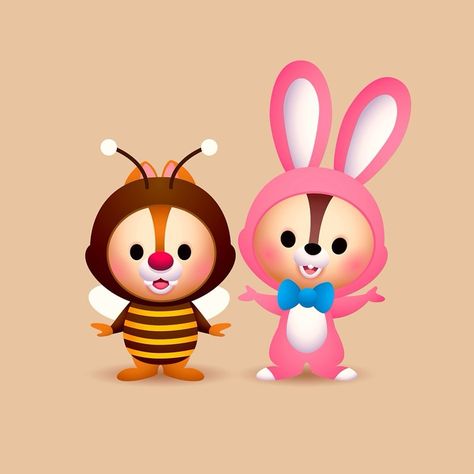 Jerrod Maruyama, Disney Craft, Baby Swing, Chip And Dale, Disney Favorites, Disney Photos, Spanish Teacher, Doll Ideas, Instagram Happy Birthday