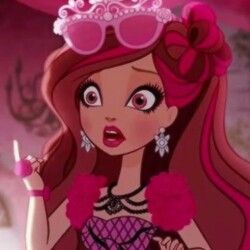 Briar Beauty, Descendants 1, Character Icons, Briar Rose, Princess Aurora, Picture Icon, Amy Rose, Ever After High, Cartoon Icons