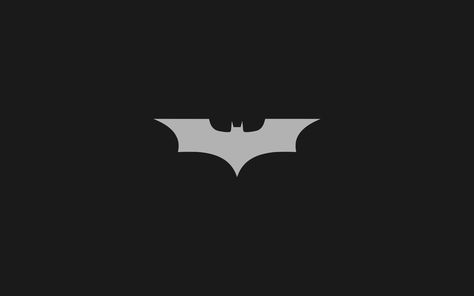 Batman 1920x1080 Wallpaper, Batman Pc Wallpaper 1920x1080 Full Hd, 1920 X 1200 Hd Wallpaper Desktop, Batman Minimalist, Batman Hd, Logo Batman, Comic Wallpaper, 1920x1200 Wallpaper, Wallpaper Notebook