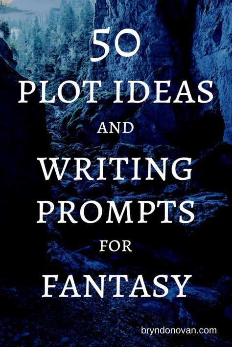 50 Plot Ideas and Writing Prompts for Fantasy Medieval Fantasy Plot Ideas, Writing Tips Fantasy Novel, Fantasy Novel Plot Ideas, Fantasy Rp Plot Ideas, Fantasy Plot Ideas Prompts, Fantasy Novel Inspiration, Fantasy Novel Ideas, Fantasy Plots, Fantasy Writing Prompts Story Starters