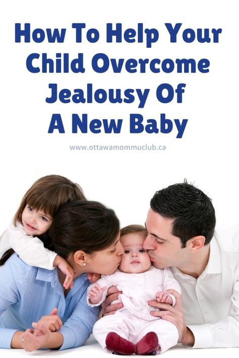 Sibling Jealousy, Overcome Jealousy, Parenting Advice Quotes, Overcoming Jealousy, Montessori Parenting, Step Siblings, Feeling Jealous, New Sibling, Older Siblings