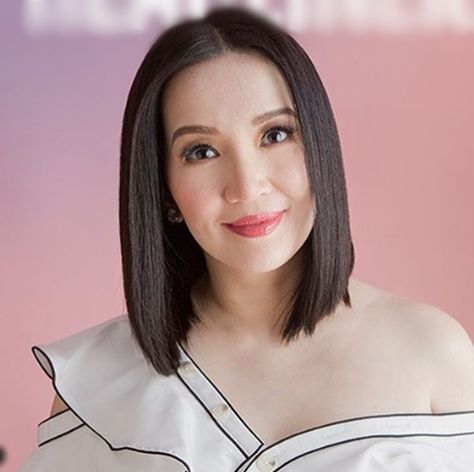 Kris Aquino Chose Herbert Bautista Over Joey Marquez? Kris Aquino, Chief Kim, Excess Baggage, Fan Photo, Quezon City, Asian Celebrities, Business Partner, Social Media Influencer, Comedians