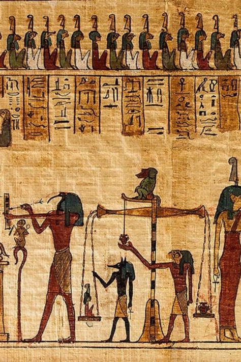 Old Egypt Art, Egyptian History Ancient Egypt, Eypgt Ancient, Ancient Egypt Cartouche, Ancient Egypt Mummies, Egyptology Book, Egyptian Book Of The Dead, Kemet Egypt, Book Of The Dead