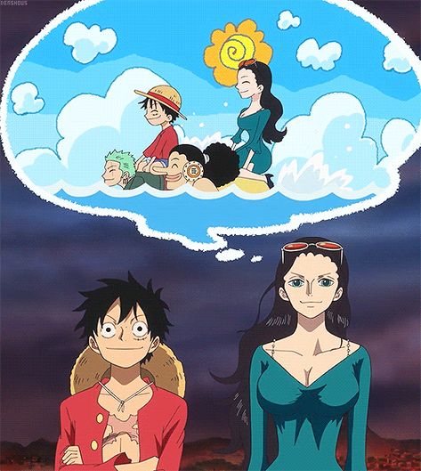 One Piece ~ Robin telling her plan how her and Luffy should ride Usopp and Zoro Meme One Piece, Lusamine Pokemon, One Piece Gif, One Piece Meme, The Pirate King, Nami One Piece, One Piece Funny, The Pirates, One Piece Comic