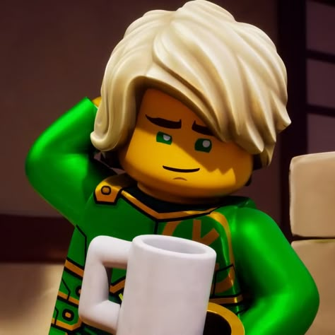 Ninjago: Dragons Rising S2E2 - Shattered Dreams | tags: lloyd icon, lloyd pfp, ninjago icon, ninjago pfp Ninjago Icons Lloyd, Lloyd Montgomery Garmadon, Lloyd Dragons Rising, Lloyd Garmadon Icons, Lloyd Lego Ninjago, Jay Ninjago Pfp, Lloyd Garmadon Fanart, Ninjago Characters, Ninjago Pfp