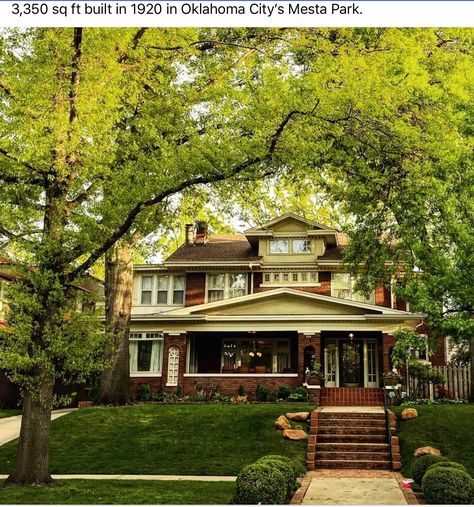 Really Pretty Houses, Houses From The 80s, Two Houses Next To Each Other, Nostalgic House Aesthetic, Old Victorian House Exterior, 80’s House Exterior, Pretty Home Exterior, 1980s Home Exterior, 1990s House Exterior