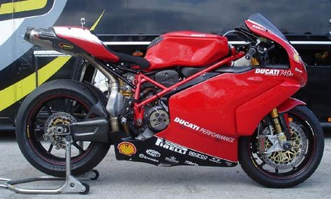 749r Ducati 999r, Ducati 999, Ducati 996, Mechanical Horse, Ducati 749, Ducati Motor, Ducati 748, Moto Ducati, Concept Vehicles