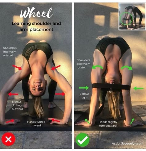 Dolphin Pose, Ashtanga Vinyasa Yoga, Trening Sztuk Walki, Yoga Beginners, Pilates Training, Yoga Posen, Trening Fitness, Yoga Moves, Yoga Exercises