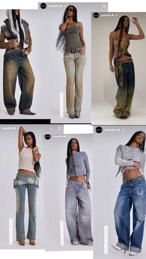 Outfits For Athletic Body Types, Athletic Body Types, Bbq Outfits, Athletic Body Type, Better Vision, Athletic Body, Body Types, Vision Board, Clothes