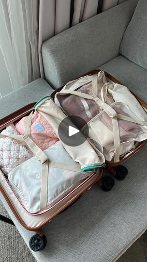 64K views · 1.6K reactions | What’s inside my hospital bag as a first time C-section mama 🤍 
(beautiful nursing bras from @motherandbubs)

#packwithme #csection #pregnancydiary #ivf | Cheyser 🪬 Beautiful Nursing, My Hospital Bag, Pregnancy Diary, Nursing Bras, C Section, Hospital Bag, Nursing Bra, Nursing, First Time