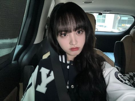 Yonsei University, Ive Liz, Kim Ji Won, Girl Icons, Kpop Girl Groups, K Idols, Role Models, Kpop Idol, Korean Girl