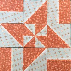 Block 10: Disappearing pinwheel quilt sampler Disappearing Double Pinwheel Quilt Pattern, Disappearing Pinwheel Quilt, Double Pinwheel Quilt Pattern, Disappearing Pinwheel Quilt Pattern, Double Pinwheel Quilt Block Free Pattern, Pinwheel Quilts Ideas, Pinwheel Quilt Block, Missouri Star Quilt Company Tutorials, Pinwheel Quilt Pattern