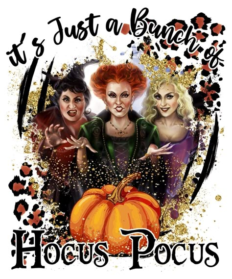 Hocus Pocus Wallpaper Desktop, Sublimation Designs Fall, Disney Halloween Sublimation Designs, Halloween Watch Face Wallpaper, Sublimation Designs Halloween, Hocus Pocus Sublimation Designs, Hocus Pocus Cartoon, Hocus Pocus Sublimation, Hocus Pocus Wallpaper