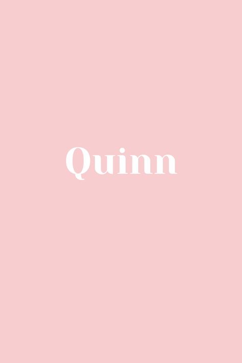 Quinn Name, Jenna Name Meaning, Jenny Name Wallpaper, Claire Wallpaper Name, Jane Name Meaning, Baby Number 2, Birthday Board, Future Kids, Baby Names