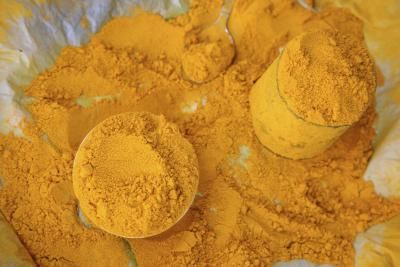 Dehydrated Cheese Powder, How To Make Cheddar Cheese Powder, Diy Cheese Powder, How To Make Cheese Powder, Powdered Cheese Recipes, Dehydrate Cheese, Dehydrating Cheese, Cheese Powder Recipe, Dehydrated Cheese