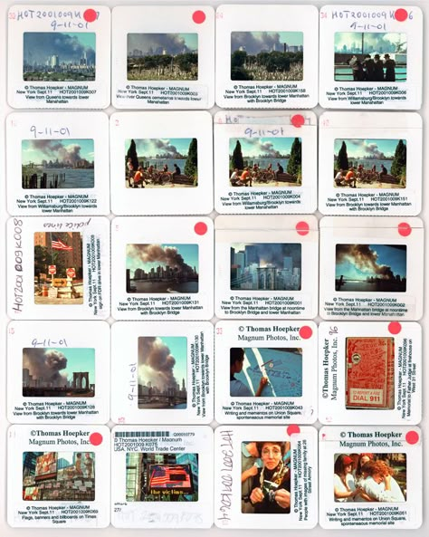 Magnum Contact Sheets, Contact Sheet, 달력 디자인, D Day Landings, New York Print, Buch Design, Henri Cartier Bresson, Frozen In Time, Magnum Photos