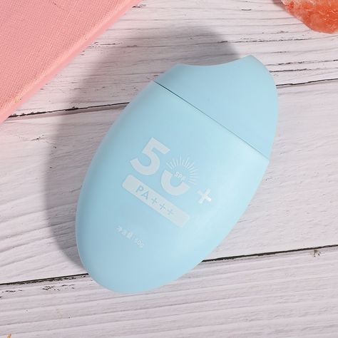 Feature:1. High efficiency sunscreen, ultraviolet isolation, prevent sunburn and protect skin. 2. 30s film formation, isolate indoor electronic radiation and makeup pollution. 3. Refreshing and not greasy, suitable to be applied on multiple body parts. 4. Easy to be absorbed, 12.5h long lasting effect, you can use it at ease when going out. 5. Contains multiple plant extract, moisturize and nourish skin, perfect protection of skin. Specification: Condition: Brand New Item Type: Sunscreen Cream Net Content: 50g / 1.8oz Applicable Parts: Face, whole body Sunscreen Index: SPF50 PA +++ Sunscreen Time: 12.5h Applicable People: People with general skin and sensitive skin Package List:1 x Sunscreen Cream   1. Our listing price includes the value of goods,packaging cost,and export taxes,not includ Tanning Sunscreen, Body Sunscreen, Whole Body, Skin Protection, Ultra Violet, New Item, Face And Body, Sunscreen, Sensitive Skin