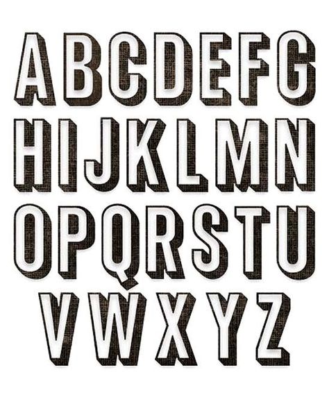 Alphanumeric Shadow Uppercase Die Cut Set 🥰 Save This Pin, Then Explore Our Website calligraphy alphabet bouncy, calligraphy alphabet ballpen, calligraphy alphabet basic, calligraphy alphabet block letters, calligraphy alphabet bold fonts, calligraphy alphabet capital, calligraphy alphabet cute, calligraphy alphabet colourful, calligraphy alphabet color combination Capital Letter Fonts, Block Letter Fonts, Capital Fonts, Shadow Background, Capital Alphabet, Fonts Lettering, Graffiti Lettering Fonts, Popular Fonts, Hand Lettering Fonts