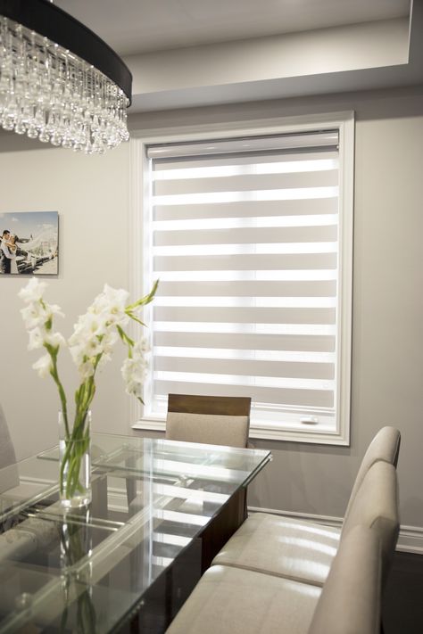 Zebra Curtains Kitchen, Zebra Blinds With Curtains Living Rooms, Zebra Blinds Kitchen, Zebra Curtains Living Room, Blinds For Windows Kitchens, Zebra Blinds With Curtains, Zebra Blinds Living Rooms, Blinds For Bathroom Windows, Blinds For Windows Living Rooms